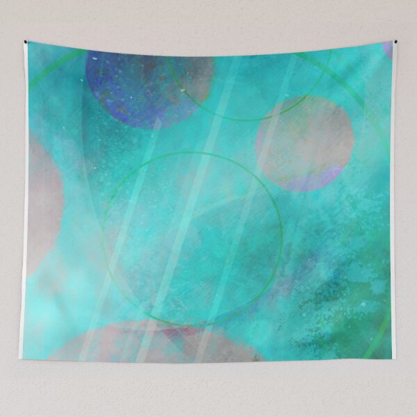 Item preview, "Solar Cycle" designed and sold by Spaceart9.