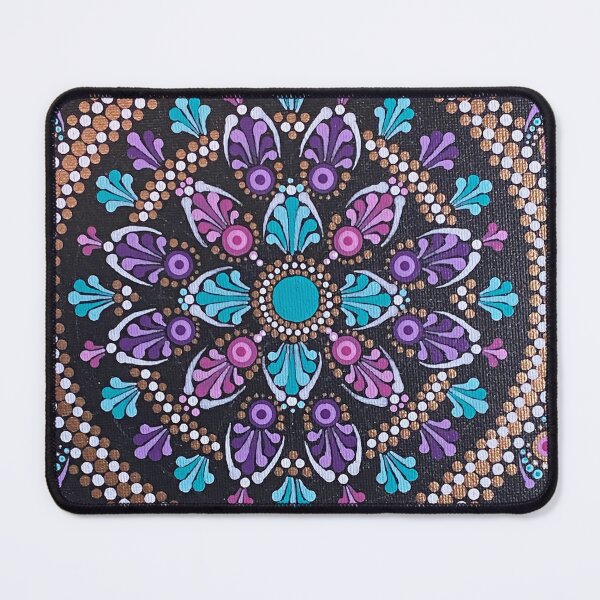 Item preview, Mandala #2 designed and sold by TLeafTN.