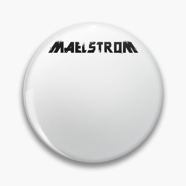 Item preview, Minimalist Abstract Bold designed and sold by Douglas Clayton Wilson.