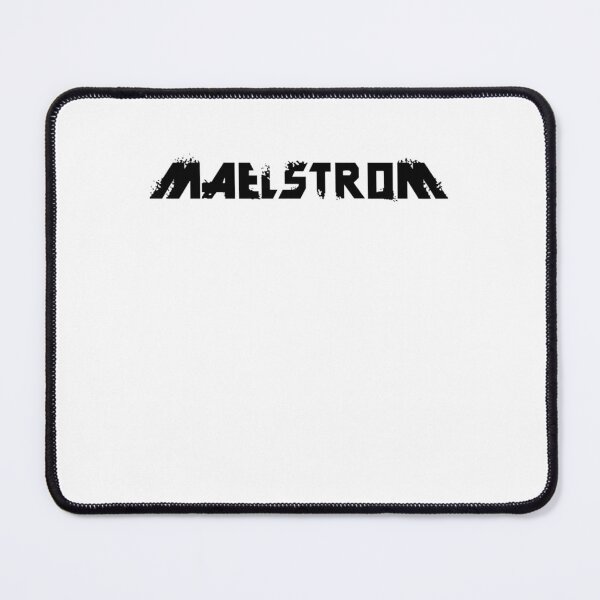 Item preview, Minimalist Abstract Bold designed and sold by Douglas Clayton Wilson.