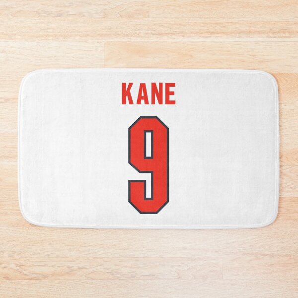 Item preview, England 26-27 Home Kane 9 World Cup 3 Lions designed and sold by ZeroCool360.