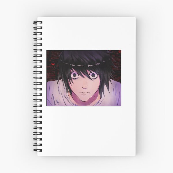 Item preview,  Scribble Smartest designed and sold by ValdoArt.