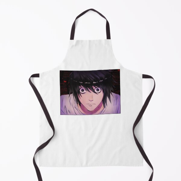 Item preview,  Scribble Smartest designed and sold by ValdoArt.