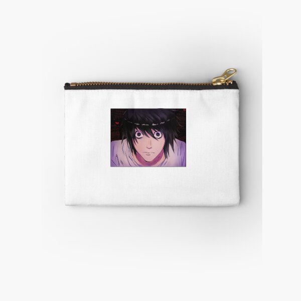 Item preview,  Scribble Smartest designed and sold by ValdoArt.