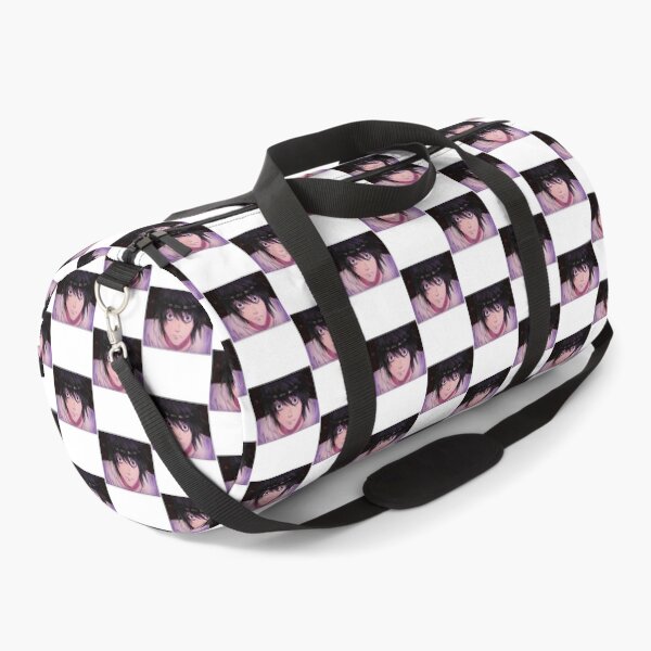 Item preview,  Scribble Smartest designed and sold by ValdoArt.