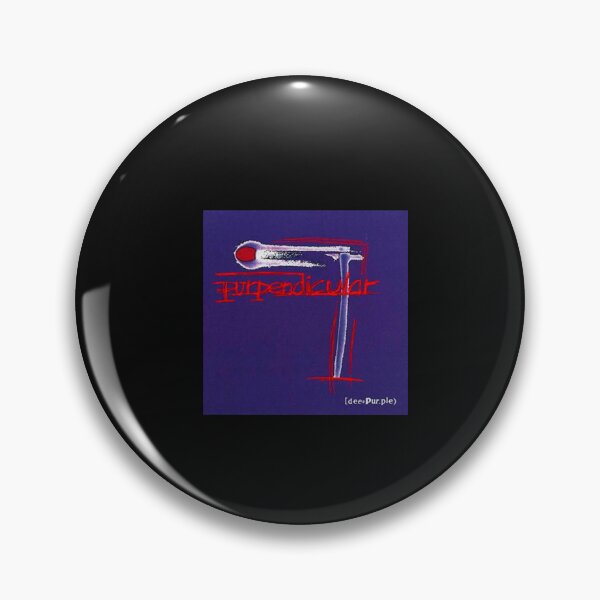 Item preview, Purpendicular designed and sold by KhayalSaezo.