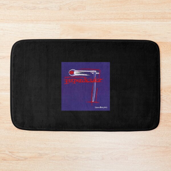 Item preview, Purpendicular designed and sold by KhayalSaezo.