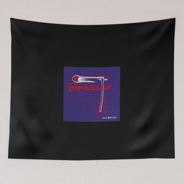 Item preview, Purpendicular designed and sold by KhayalSaezo.
