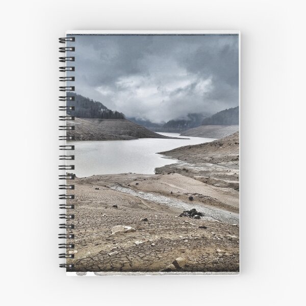 Item preview, Barajul Vidraru - Vidraru Dam - Lacul Vidraru - Vidraru Lake  designed and sold by cican-art.