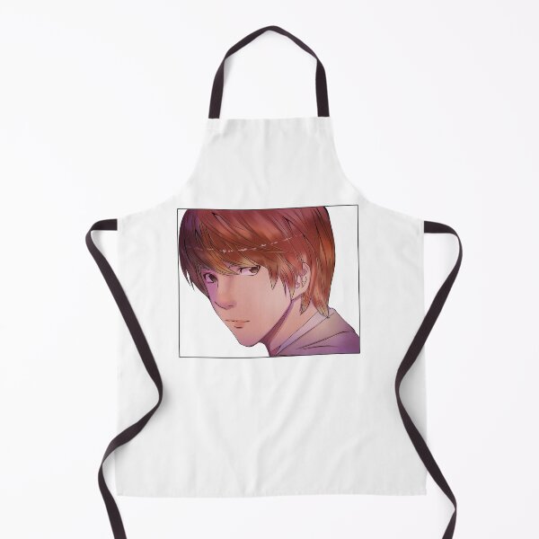 Item preview, Doodle Kira designed and sold by ValdoArt.