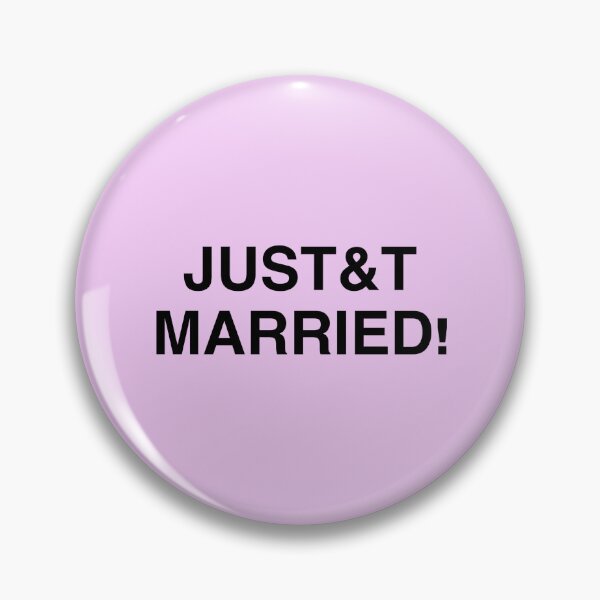 Item preview, Tayvis marriage announcement  designed and sold by jademariemusic.
