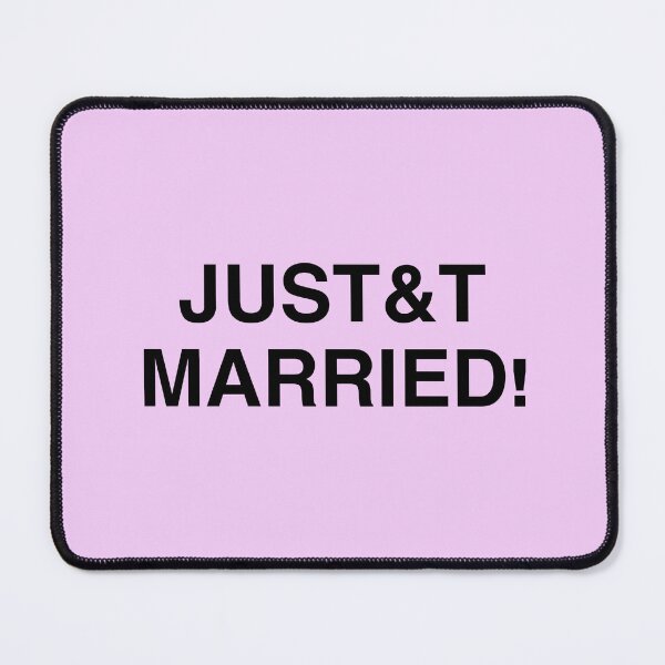 Item preview, Tayvis marriage announcement  designed and sold by jademariemusic.
