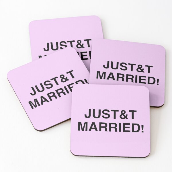 Item preview, Tayvis marriage announcement  designed and sold by jademariemusic.