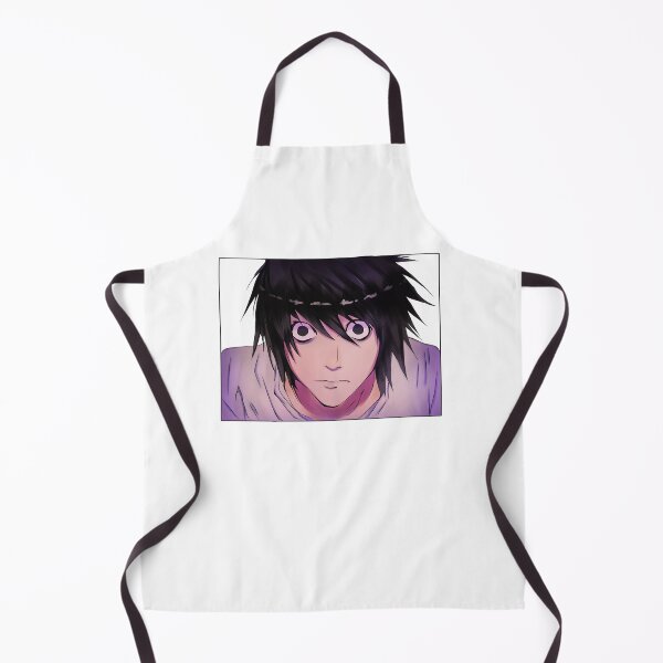 Item preview, Scribble Smart guy designed and sold by ValdoArt.