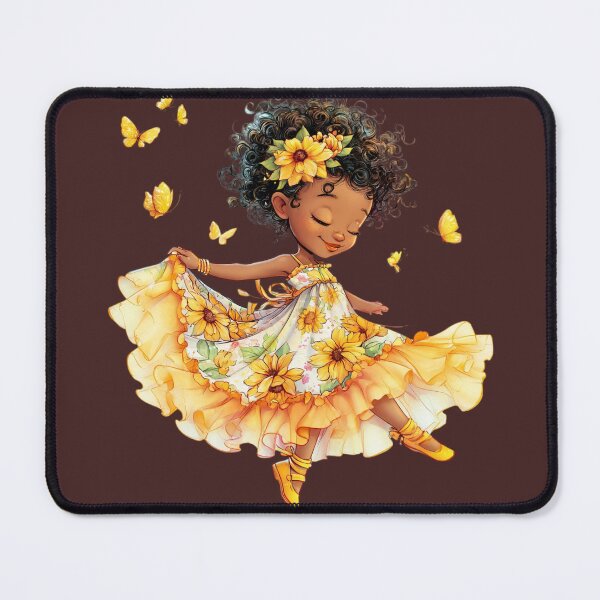 Item preview, little miss sunshine! designed and sold by fribabywonder.
