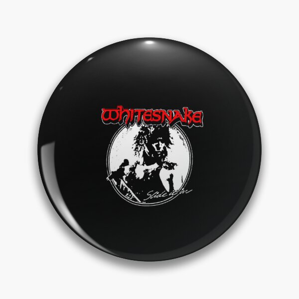 Item preview, Silhouette style Hard rock music group  designed and sold by KhayalSaezo.