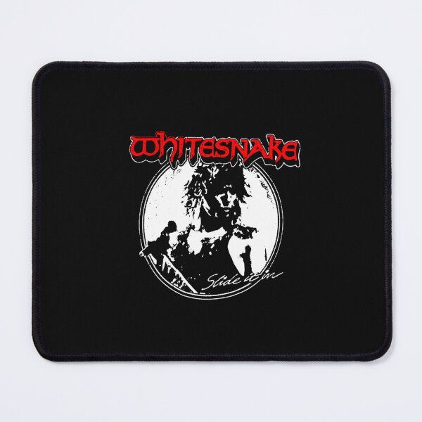 Item preview, Silhouette style Hard rock music group designed and sold by KhayalSaezo.