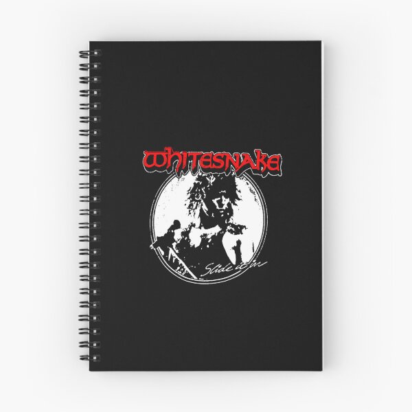Item preview, Silhouette style Hard rock music group  designed and sold by KhayalSaezo.