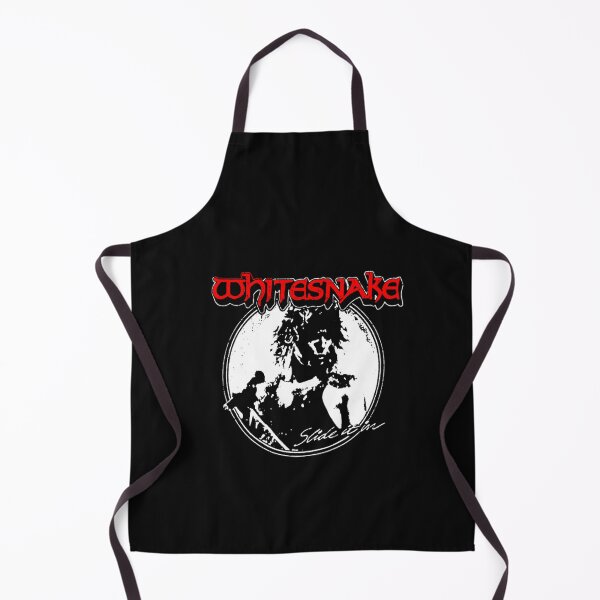 Item preview, Silhouette style Hard rock music group  designed and sold by KhayalSaezo.