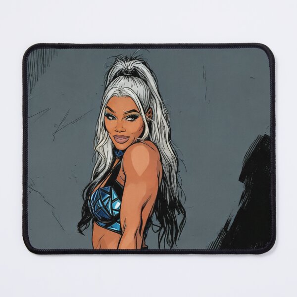 Item preview, Jade Cargill designed and sold by Amen For Anthony.