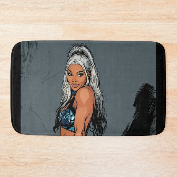 Item preview, Jade Cargill designed and sold by Amen For Anthony.