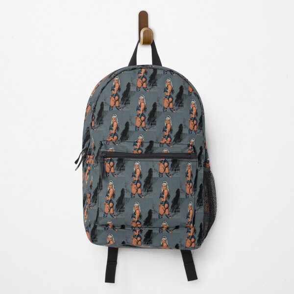 Item preview, Jade Cargill designed and sold by Amen For Anthony.
