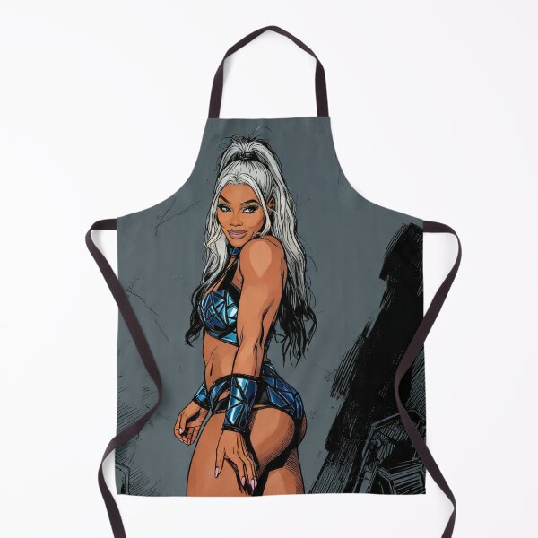Item preview, Jade Cargill designed and sold by Amen For Anthony.