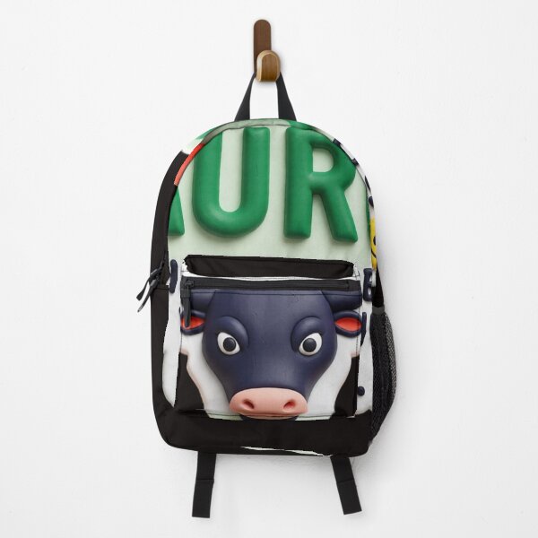 Item preview, taurus I'm not stubborn colorful typographic funny zodiac design designed and sold by SmashingDeals.
