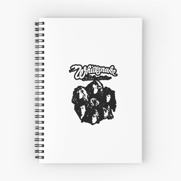 Item preview, Silhouette style heavy metal music group  designed and sold by KhayalSaezo.