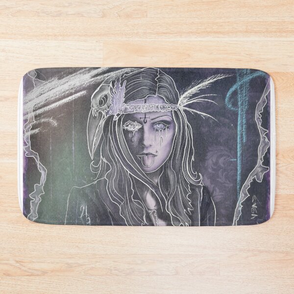 Item preview, Pastel Goth designed and sold by Cyth3.