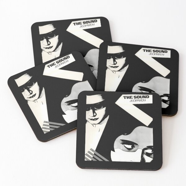 Item preview, Minimalist Post Punk Album designed and sold by Douglas Clayton Wilson.