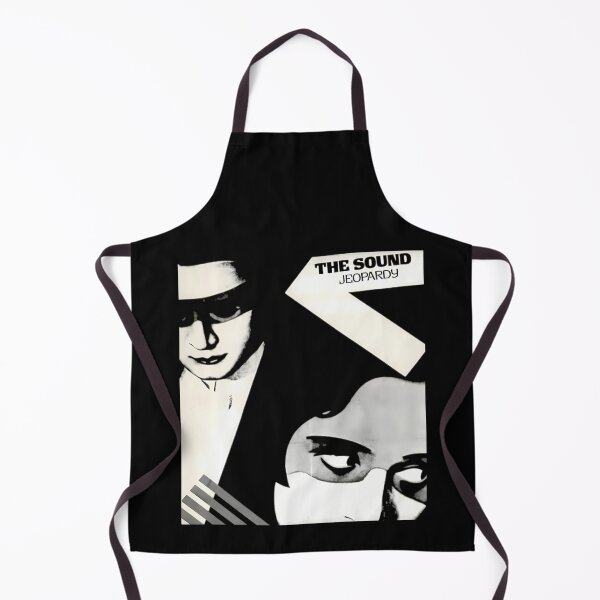 Item preview, Minimalist Post Punk Album designed and sold by Douglas Clayton Wilson.