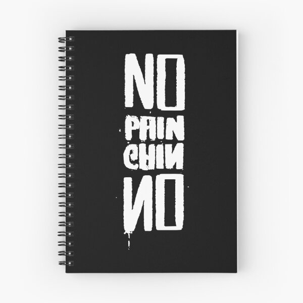 Item preview, Gritty Motivational Urban Street Art designed and sold by Douglas Clayton Wilson.