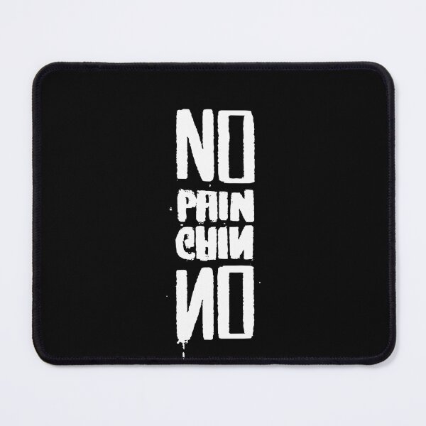 Item preview, Gritty Motivational Urban Street Art designed and sold by Douglas Clayton Wilson.
