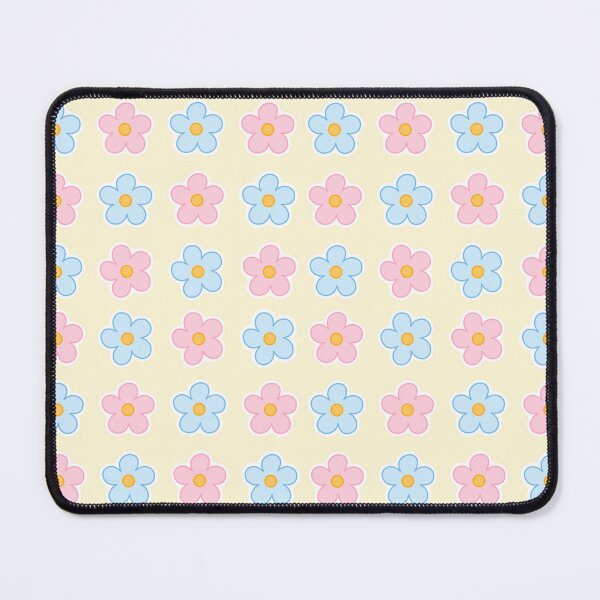 Item preview, Daisy Field designed and sold by alanaxarts.