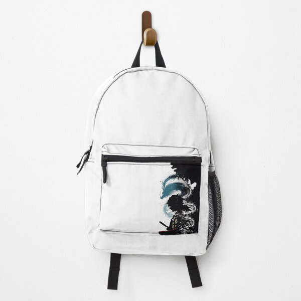 Item preview, Giyu tomioka designed and sold by Coatink.