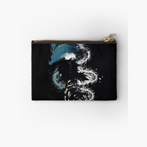 Item preview, Giyu tomioka designed and sold by Coatink.