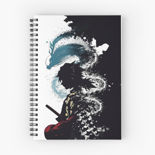 Item preview, Giyu tomioka designed and sold by Coatink.