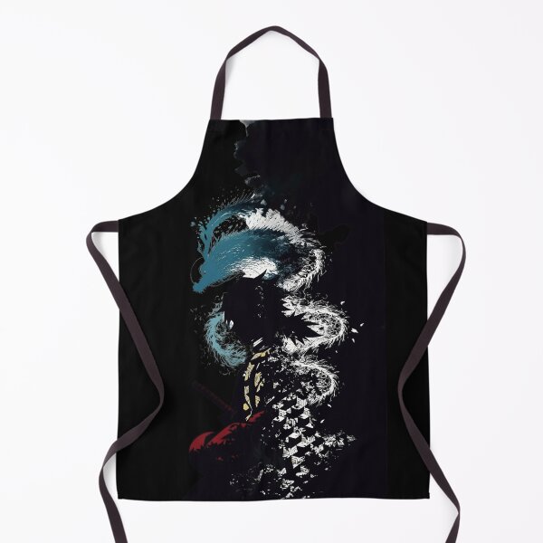 Item preview, Giyu tomioka designed and sold by Coatink.