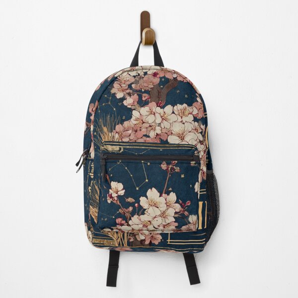 Item preview, Ukiyo-e Cartoon virgo designed and sold by HAYA6395.