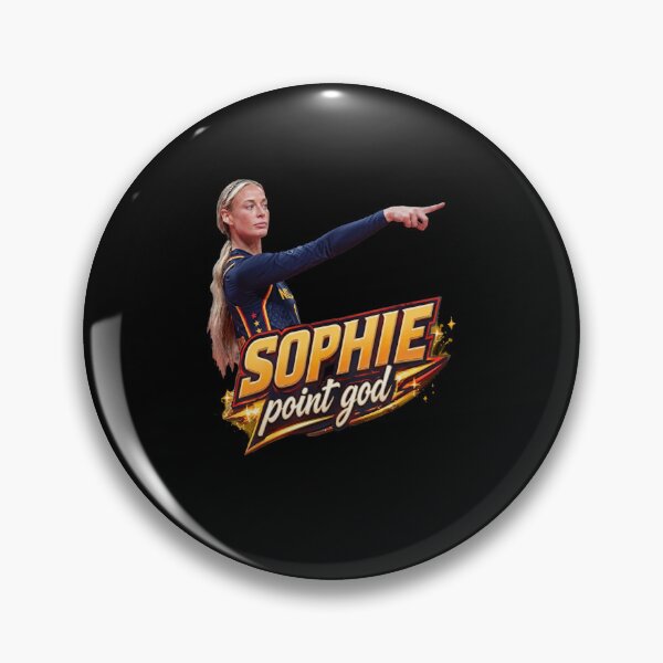 Item preview, Sophie Point God Funny Basketball Fan designed and sold by DarylPope.