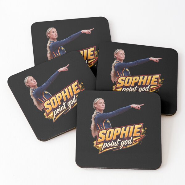 Item preview, Sophie Point God Funny Basketball Fan designed and sold by DarylPope.