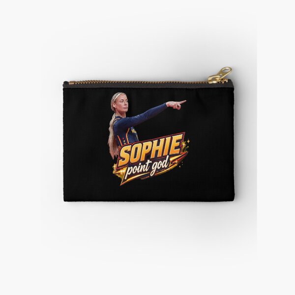 Item preview, Sophie Point God Funny Basketball Fan designed and sold by DarylPope.