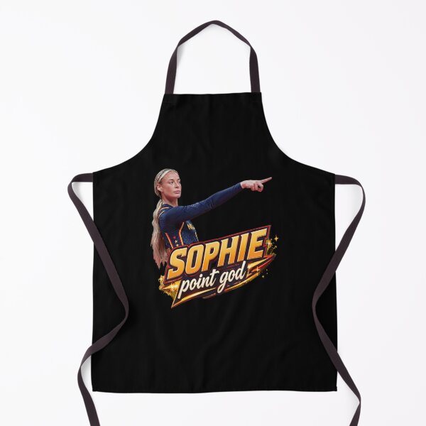 Item preview, Sophie Point God Funny Basketball Fan designed and sold by DarylPope.