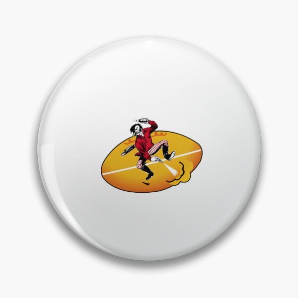 Item preview, 49Ers Football designed and sold by KhayalSaezo.