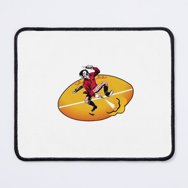 Item preview, 49Ers Football designed and sold by KhayalSaezo.