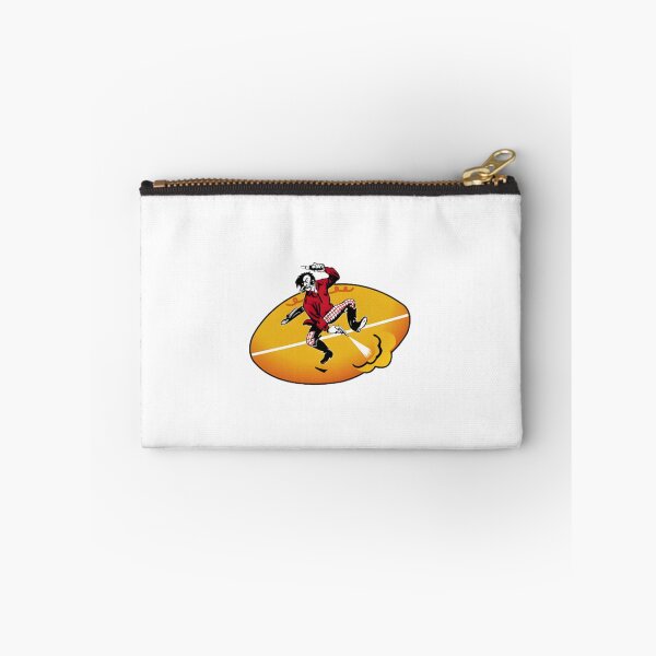 Item preview, 49Ers Football designed and sold by KhayalSaezo.