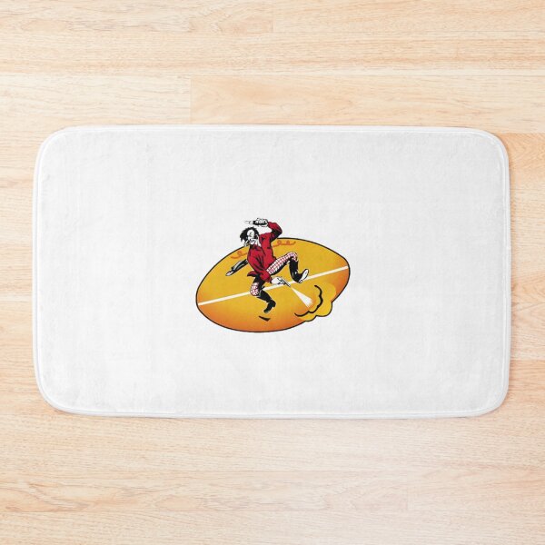 Item preview, 49Ers Football designed and sold by KhayalSaezo.