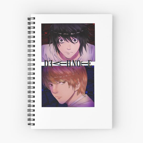 Item preview, Doodle L vs Kira designed and sold by ValdoArt.