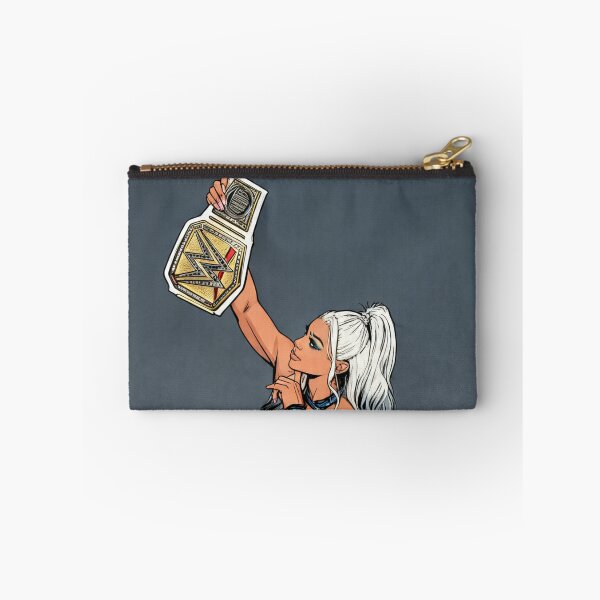 Item preview, Jade Cargill designed and sold by Amen For Anthony.